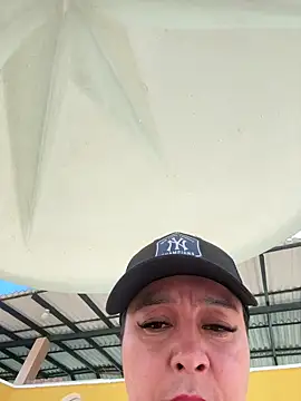 kathaLopez  online show from 22, 4, 2026