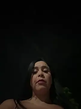  kathaLopez  online show from 11, 6, 2026