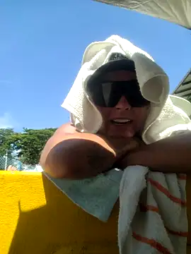  kathaLopez  online show from 22, 9, 2025