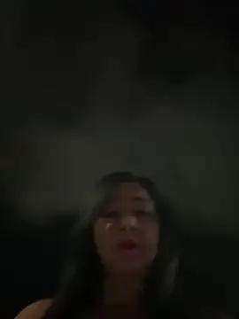  kathaLopez  online show from 17, 5, 2026