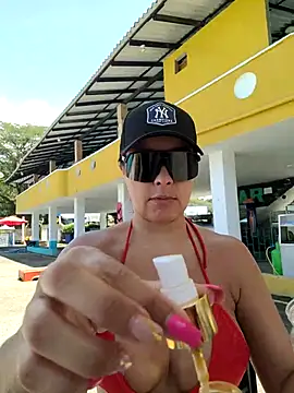 Snapshot of _kathaLopez_ chatting on 26, 2, 2026 kathaLopez online show from 26, 2, 2026