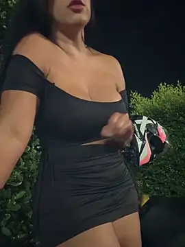  kathaLopez  online show from 14, 6, 2026