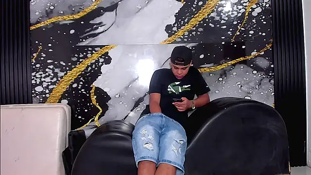 self love46 online show from 16, 10, 2025