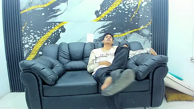 self love46 online show from 25, 3, 2026