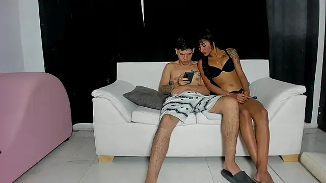 Snapshot of self_love46 chatting on 4, 2, 2026 self love46 online show from 4, 2, 2026