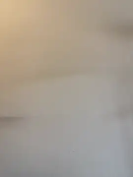 bigdickcro7 online show from 15, 5, 2026