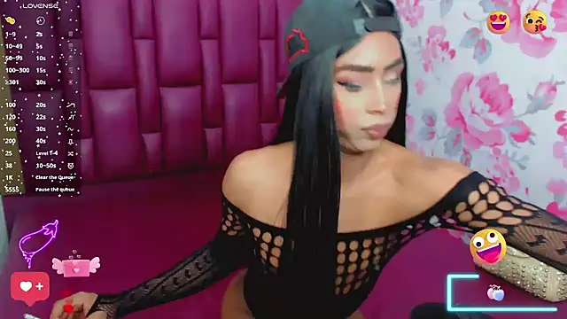 bigcockcandy111 online show from 18, 12, 2024