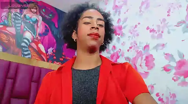 bigcockcandy111 online show from 7, 1, 2025