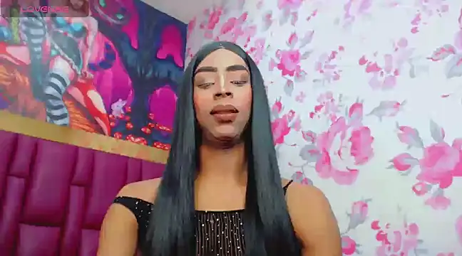 bigcockcandy111 online show from 4, 1, 2025