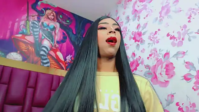 bigcockcandy111 online show from 3, 12, 2024
