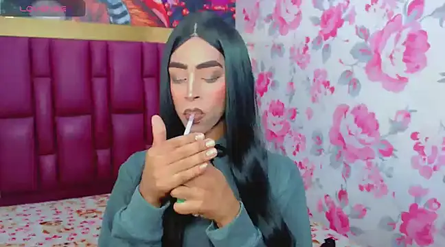 bigcockcandy111 online show from 4, 1, 2025