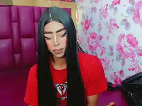 bigcockcandy111 online show from 17, 12, 2024