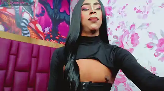 bigcockcandy111 online show from 15, 12, 2024