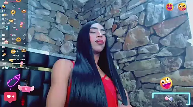 bigcockcandy111 online show from 21, 12, 2024