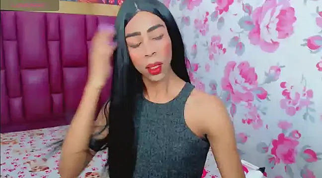 bigcockcandy111 online show from 8, 1, 2025