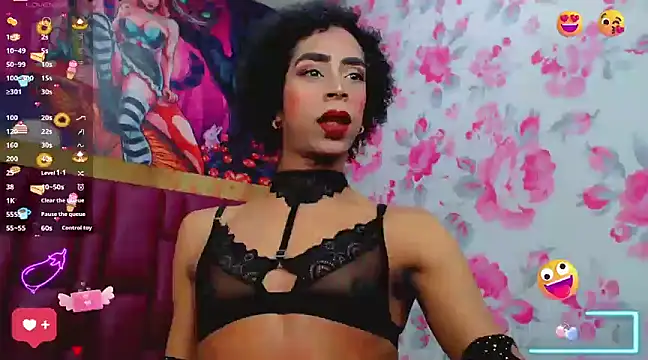 bigcockcandy111 online show from 6, 1, 2025