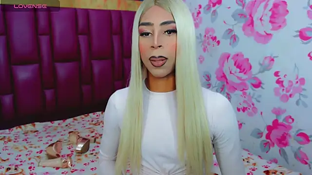 bigcockcandy111 online show from 6, 12, 2024