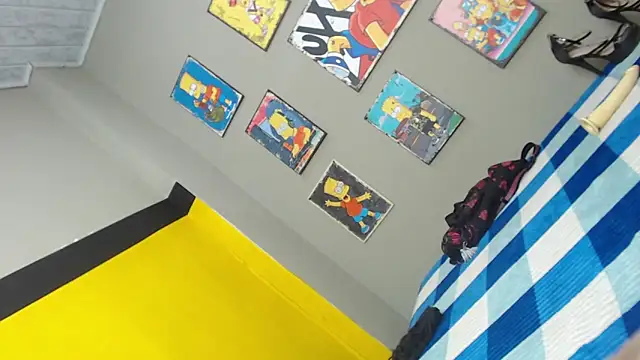 bigcockcandy111 online show from 1, 10, 2025