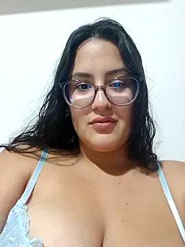 ZabathMiller online show from 29, 9, 2025