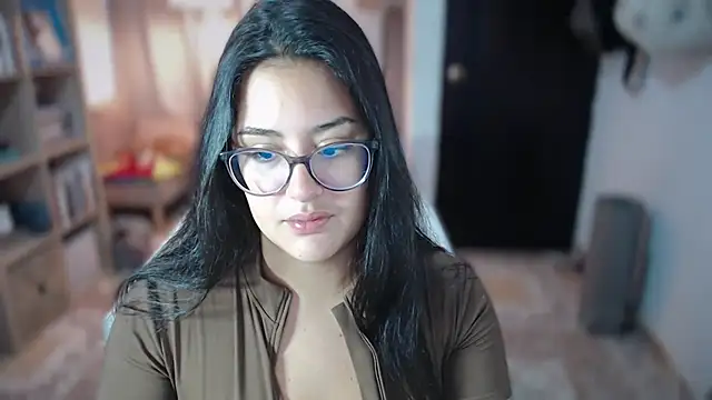 ZabathMiller online show from 30, 11, 2025