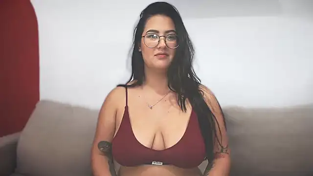 ZabathMiller online show from 2, 2, 2025