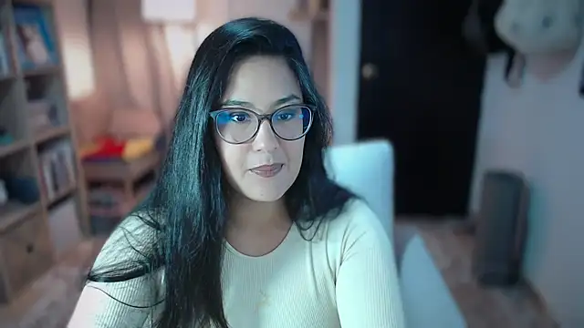 ZabathMiller online show from 2, 12, 2025