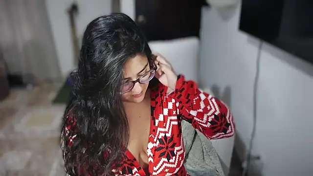 ZabathMiller online show from 23, 11, 2025