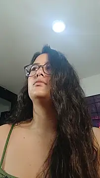 ZabathMiller online show from 27, 10, 2025