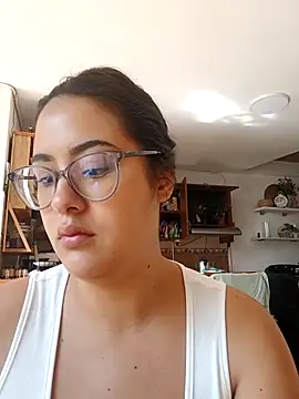 ZabathMiller online show from 1, 10, 2025