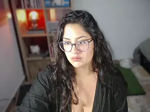 ZabathMiller online show from 9, 1, 2026