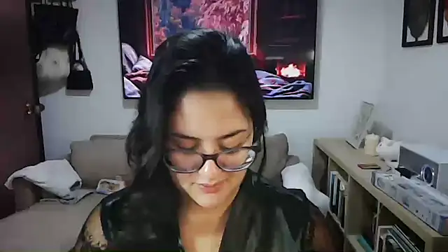 ZabathMiller online show from 17, 10, 2025