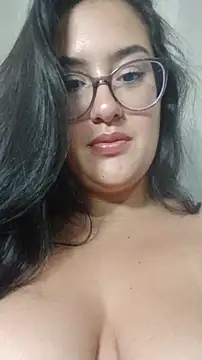 ZabathMiller online show from 4, 11, 2025