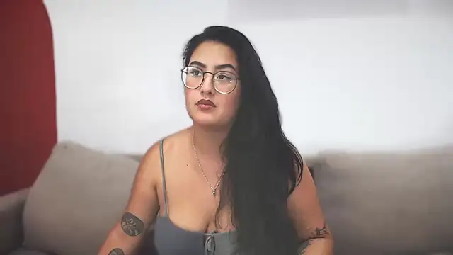 ZabathMiller online show from 4, 2, 2025