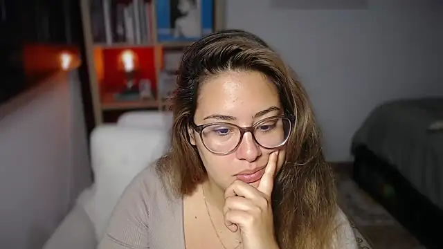 ZabathMiller online show from 19, 6, 2026
