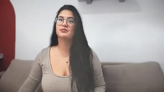 ZabathMiller online show from 26, 2, 2025