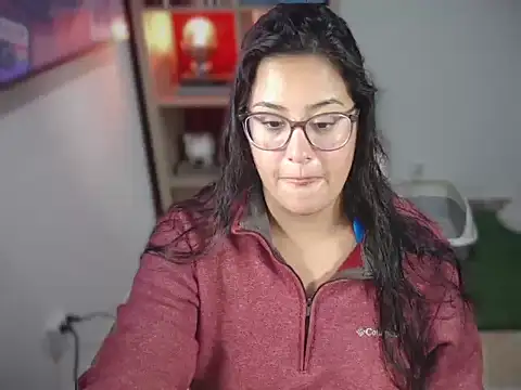 ZabathMiller online show from 13, 1, 2026