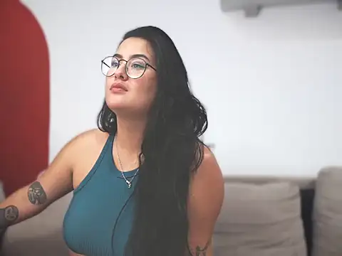 ZabathMiller online show from 10, 2, 2025