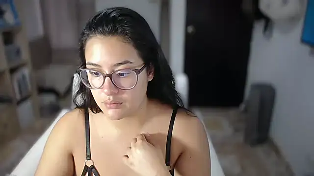 ZabathMiller online show from 4, 12, 2025