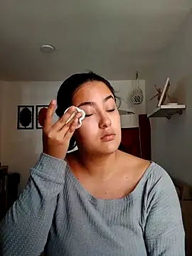 ZabathMiller online show from 21, 9, 2025