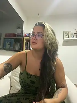 ZabathMiller online show from 6, 4, 2026