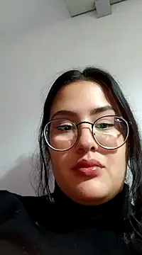 ZabathMiller online show from 2, 3, 2025