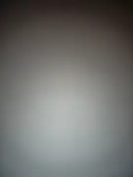 BBWQUEENBEEE online show from 18, 11, 2025