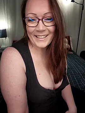 BBWQUEENBEEE online show from 16, 2, 2025