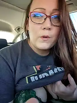 BBWQUEENBEEE online show from 26, 1, 2025