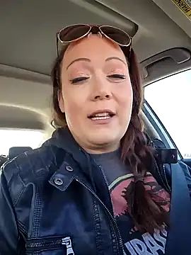 BBWQUEENBEEE online show from 26, 1, 2025