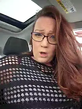 BBWQUEENBEEE online show from 2, 2, 2025