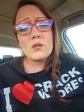 BBWQUEENBEEE online show from 9, 3, 2025