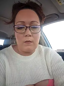 BBWQUEENBEEE online show from 19, 1, 2025