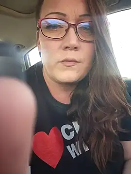 BBWQUEENBEEE online show from 9, 3, 2025