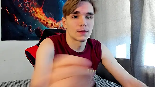 Snapshot of LetsDoSomethingFun chatting on 15, 2, 2025 LetsDoSomethingFun online show from 15, 2, 2025